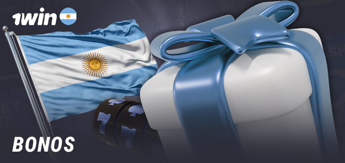Bonos en 1win: Recompensas para Jugadores Nuevos