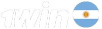 1Win